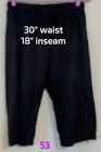 Bild 10 von 10