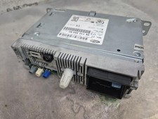 Autoradio Peugeot 208