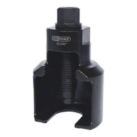 Ks Tools Kugelgelenk-Abzieher-Glocke VIBRO-IMPACT 39Mm