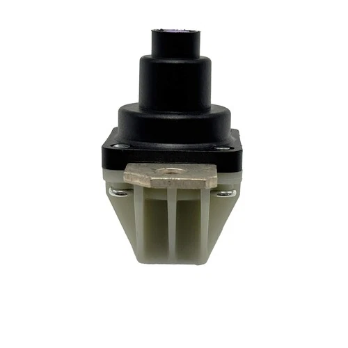 0080-P1-100017 Actuator Fuse Pyrofuse Box for BMW iX3 i4 G26 eDrive40 EV iX5/6《 - Picture 6 of 7