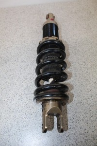 2004 Victory Vegas | Progressive Rear Shock 465-1163