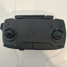 DJI Genuine Mini SE Controller Drone