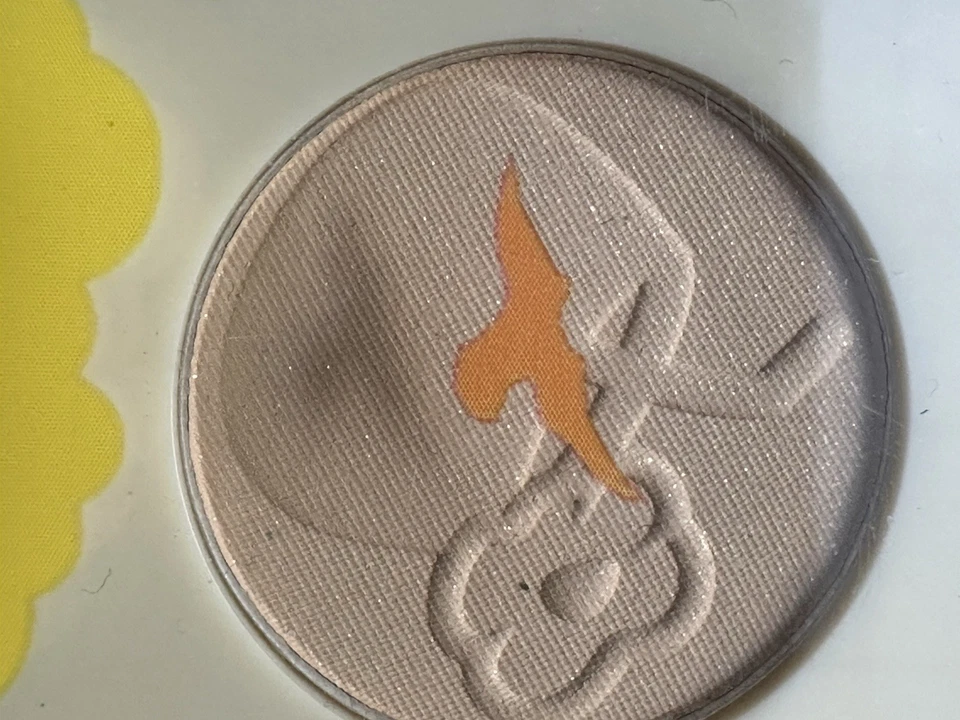 Wet n’ Wild Ohana Palette - Limited Edition Palette For Face And Eyes - Image 2 of 4