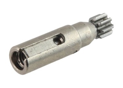 Ölpumpe Öl Pumpe Kettensäge Motorsäge für Stihl MSA 120 MSA 140 MSA120 MSA140