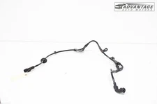 2022-2025 HYUNDAI TUCSON REAR RIGHT WHEEL SPEED ABS SENSOR WIRE HARNESS OEM