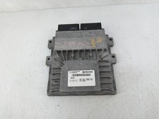 2016-2018 Lincoln Mkx Engine Computer Ecu Pcm Ecm Pcu Oem Fl3a-12b684-beb HDXKQ