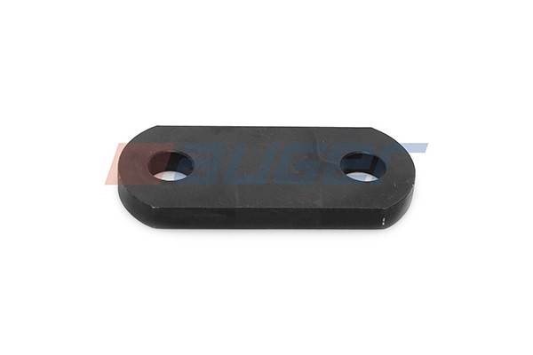 AUGER 74716 Shackle, leaf spring hanger