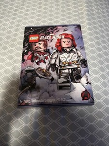 Lego 77905 | eBay