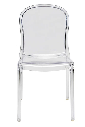 Commerical Seating Products Genoa Chair - Thumbnail 3