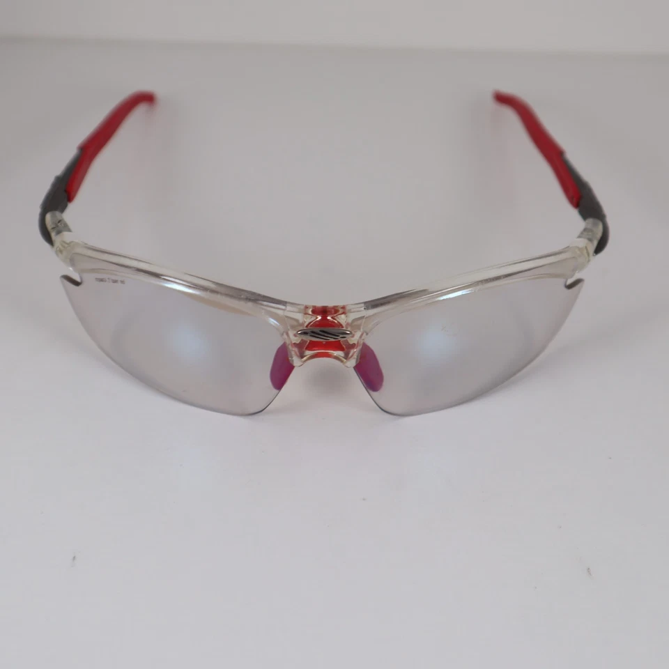 Gafas de sol Rudy Project RYDON SN79--96M Impactx 2 láser rojo lentes fotocromáticas Foto 2 de 4
