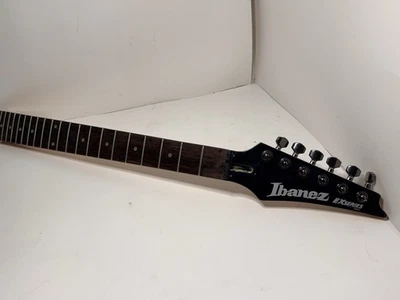 Ibanez Electric Guitar Necks for sale - eBay
