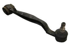 Querlenker rechts vorne unten für LAND ROVER  RANGE ROVER III (LM) 3.6 6750667