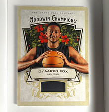 2026 Upper Deck Goodwin Champions Checklist Guide in-content 59