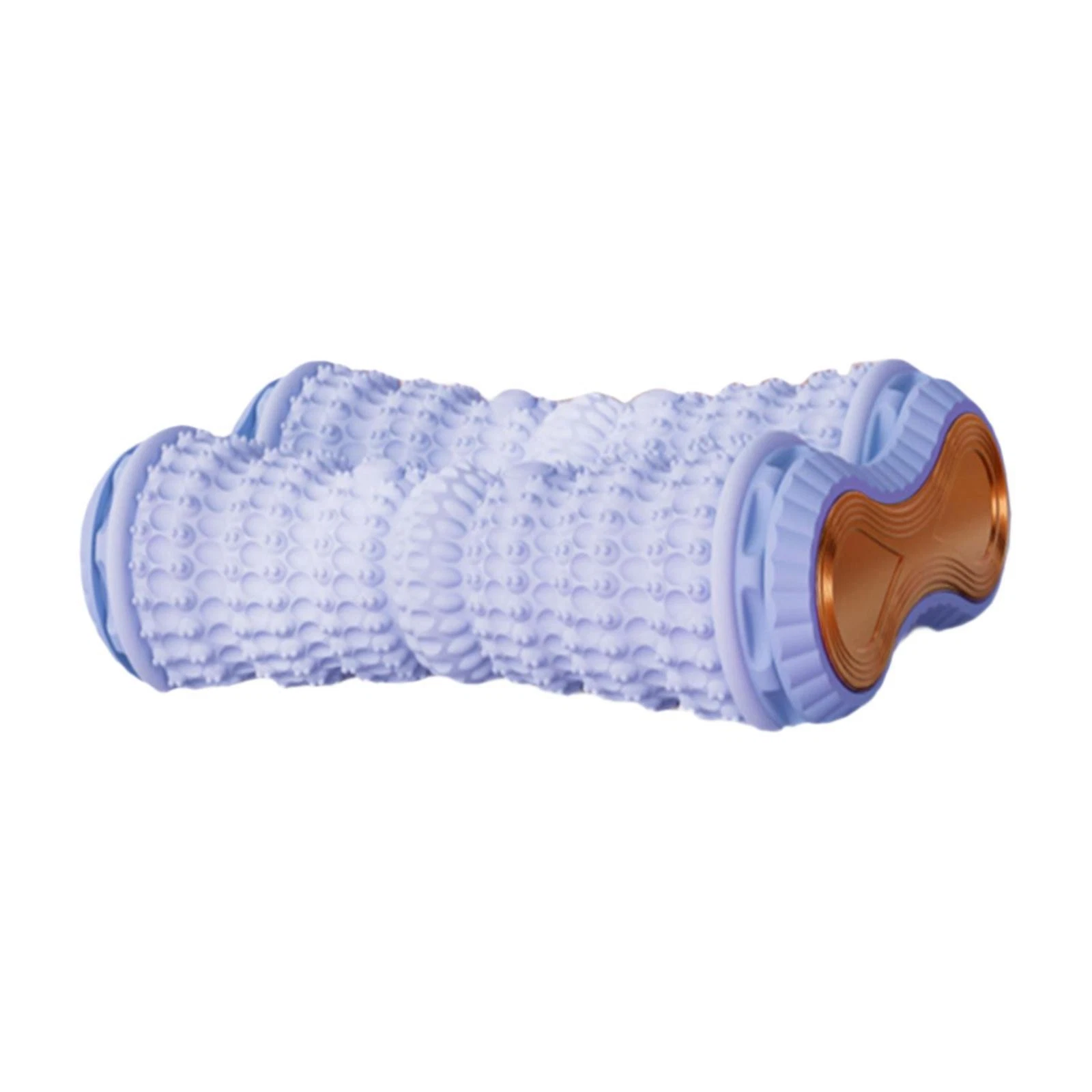 Foot Massage Roller Deep Tissue Foot Roller Fasciitis Roller Comfort Portable