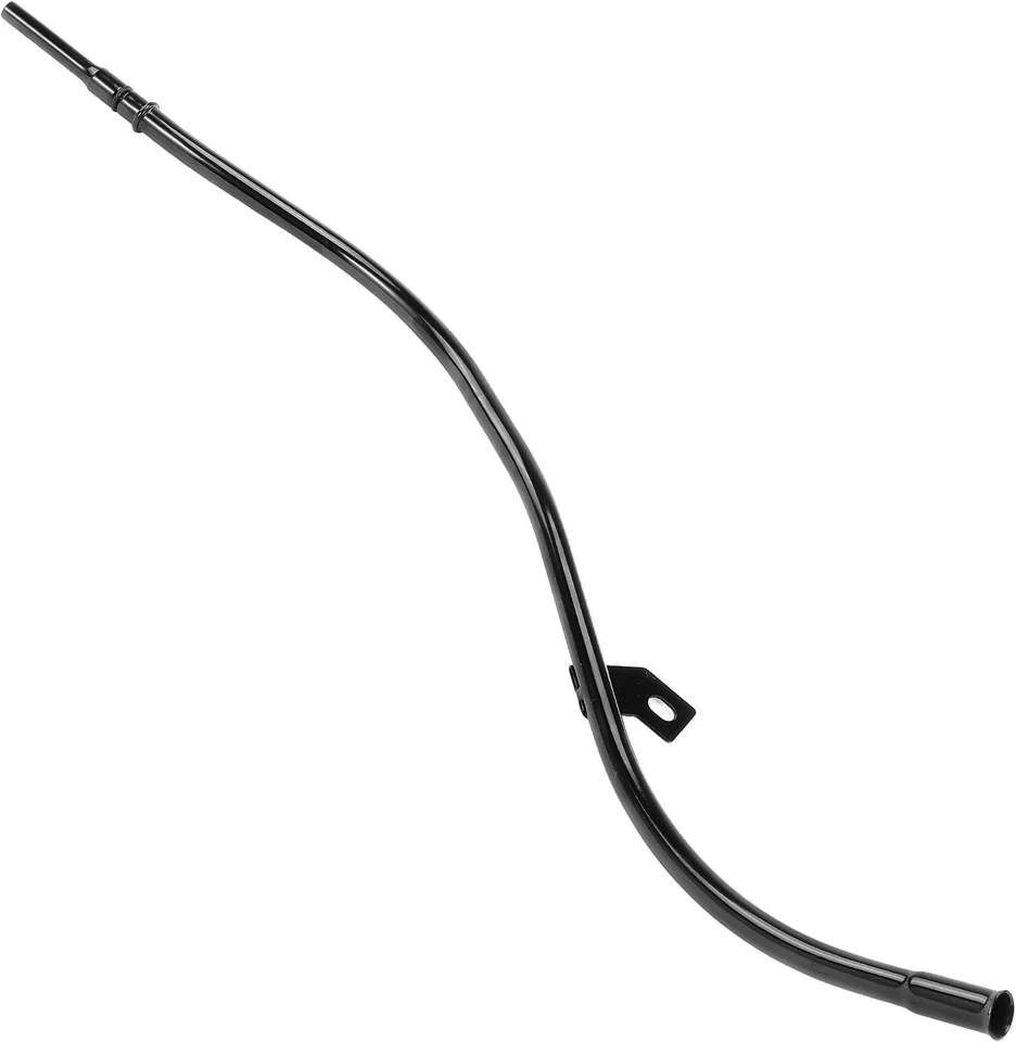 Tubo de varilla de medición de aceite de motor A-Premium para Ford F-150 1997-2003 NUEVO estado Foto 2 de 4