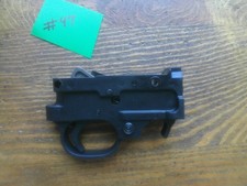 Ruger 10/22 Trigger Assembly OEM 10-22 For Blued Models