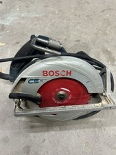 Bosch CS 10 Circular Saw