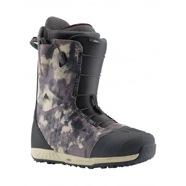 Burton Ion Ski & Snowboard Boots for Men for sale - eBay