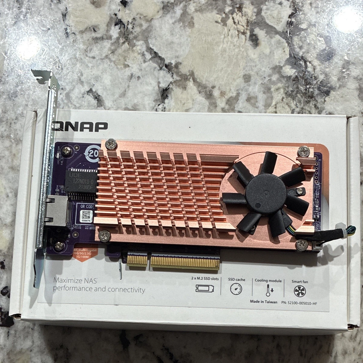 Internal Port Expansion Card for PCI Express x8 for sale | eBay