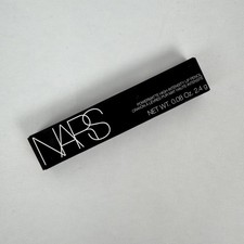 NEW NARS Powermatte High Intensity Lip Pencil DRAGON GIRL 132 0.08oz/2.4g NIB