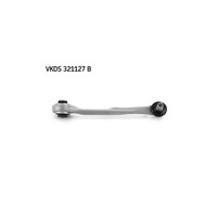 Lenker, RadaufhäNgung SKF Vkds 321127 B FüR Audi, Vorderachse Rechts, Oben