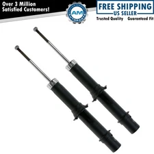 Front Shock Set For 1997-2001 Honda CR-V