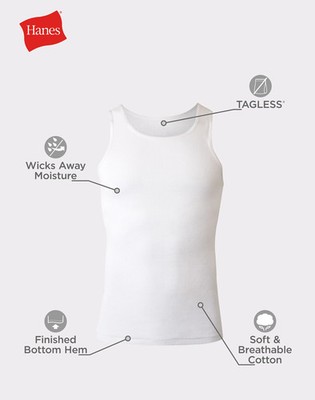Liabel Maglia intima uomo manica lunga: in offerta a 14.99€ su