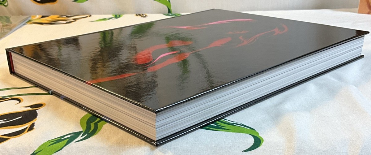 Naughty And Nice Artist Proof The Good Girl Art Of Bruce Timm 2011