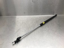 Verin de hayon / de capot Lexus IS