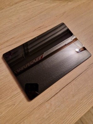 Huawai Mate Pad T10s 64GB, 4Gb RAM, wenig benutzt, Zustand sehr gut