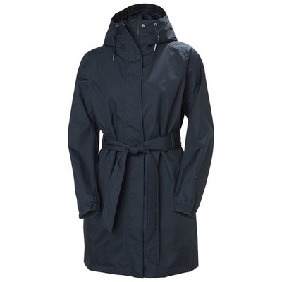 Jackets Helly Hansen 54376597