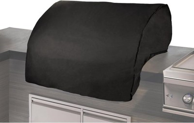 Built in Grill Cover for 42 Inch Outdoor Barbecue Grill Cover for Lynx,Twin Ea