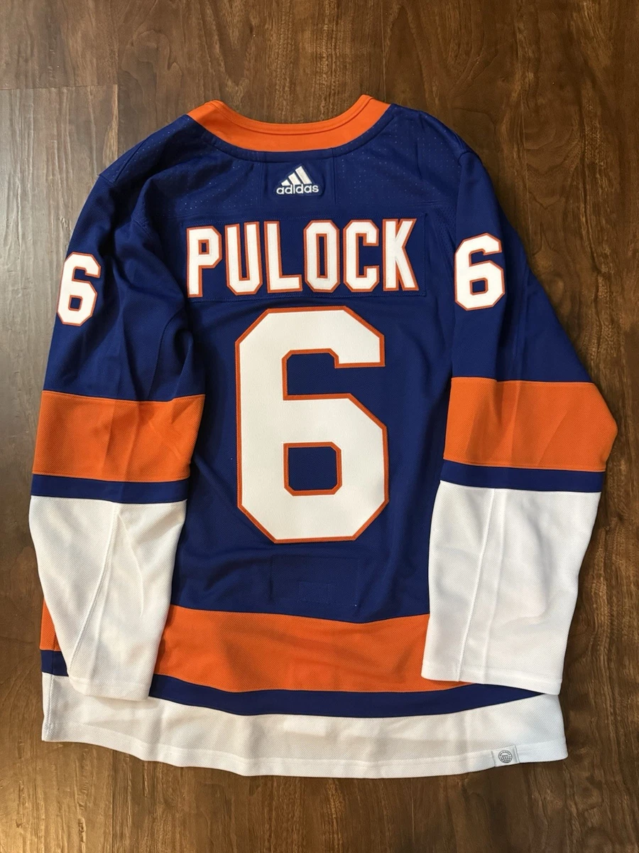 52 Size NHL Fan Apparel & Souvenirs for sale | eBay