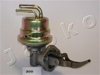 Japko KraftstoffbehäLter Kraftstoffpumpe Kraftstoffleitung FüR Mazda 323 III BF