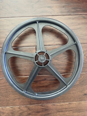 OLD SCHOOL BMX SKYWAY 20” TUFF WHEEL II NEW MADE IN USA | eBay