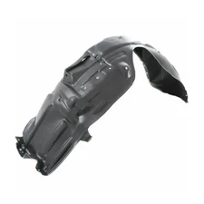 Front Right Passenger Side Fender Liner For 2010-2012 Lexus ES350 LX1249114