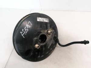 Audi A6 1998 Brake servo - booster (Servo brake) 8D0612105F, B13H #1175381-82