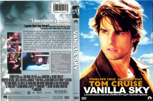 Películas DVD variadas amplio catalogo de titulos a elegir (Anuncio 4 de 4) - Imagen 51 de 67
