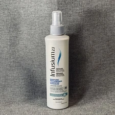 Infusium 23 Moisture Replenisher Leave In Treatments Spray #3 7.6oz 225ml