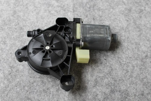 VW Golf 7 Audi Seat Skoda Fensterhebermotor 5Q0959802B vorne Fensterheber A3 Q2