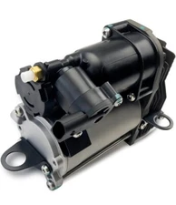 Air Suspension Compressor Pump fit for Mercedes ML GL Class W166 X166 1663200104