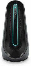 Alienware Aurora R10 1TB, AMD Ryzen 7, 4.4GHz, 8GB Gaming Desktop -...