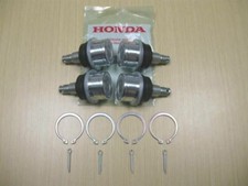 New 2000-2006 Honda TRX 350 TRX350 Rancher AT...