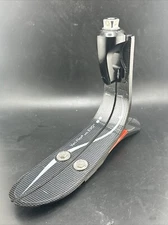 Ossur Vari-flex Variflex Prosthetic Foot.  Size 27. Category 4. Great Cond.