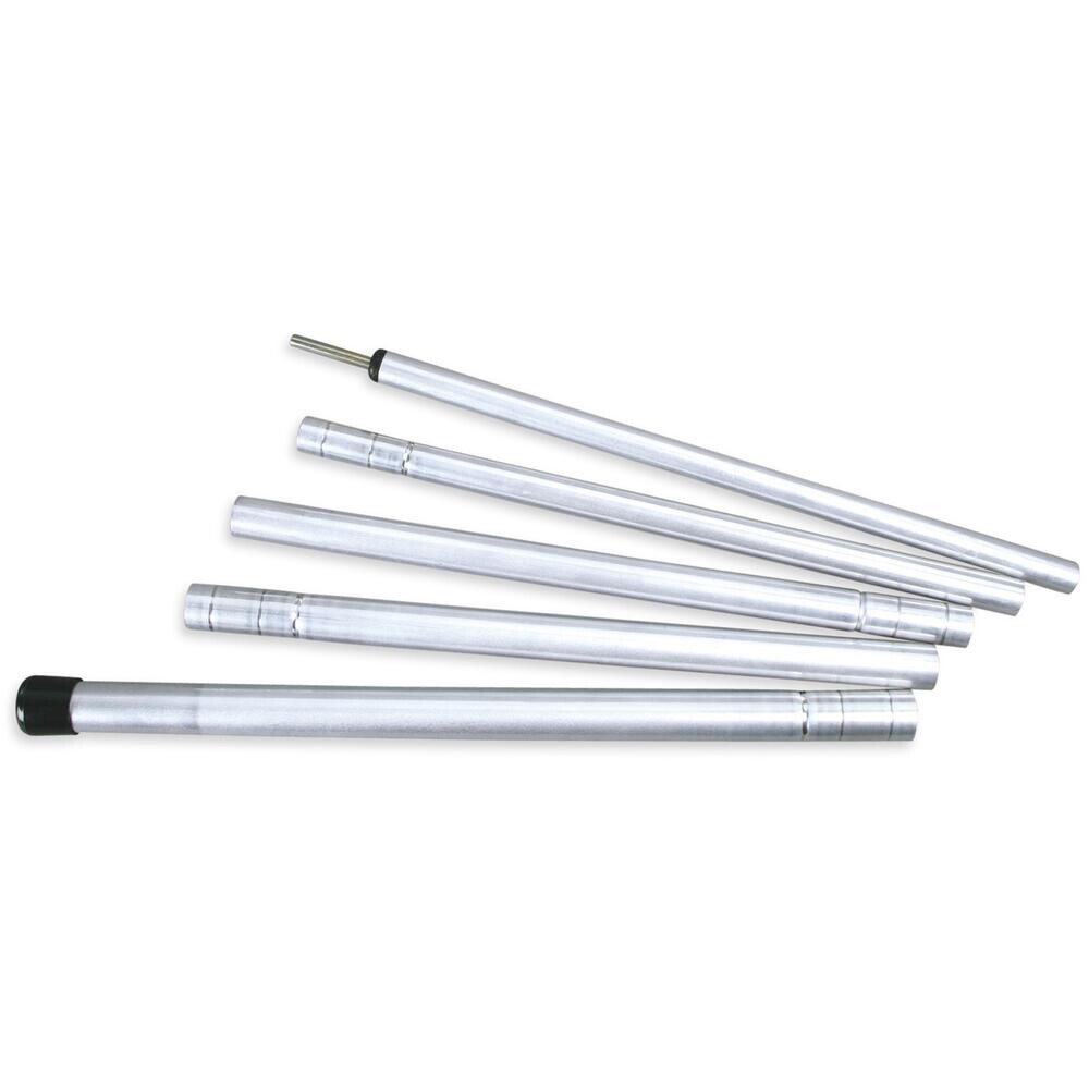 Tatonka Tarp Pole - 160cm