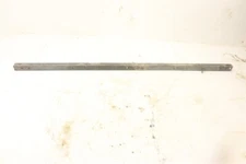 Polaris General 1000 EPS 17 Frame Support Rear 1021252-329 38154