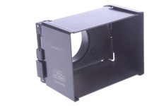 LEICA M HOOD, SHADE FOR 5CM, 50MM SUMMITAR FITS SUMMICRON LENS SOOPD READ