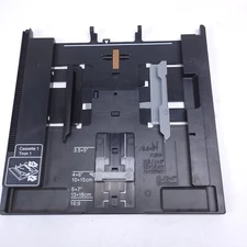 Epson 600 Replacement Photo Paper Tray Cassette for printer