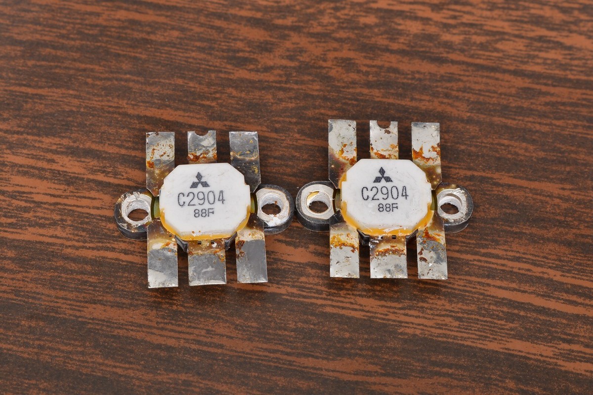 icom ic r7受信機三点セット icom ic r7受信機三点セット