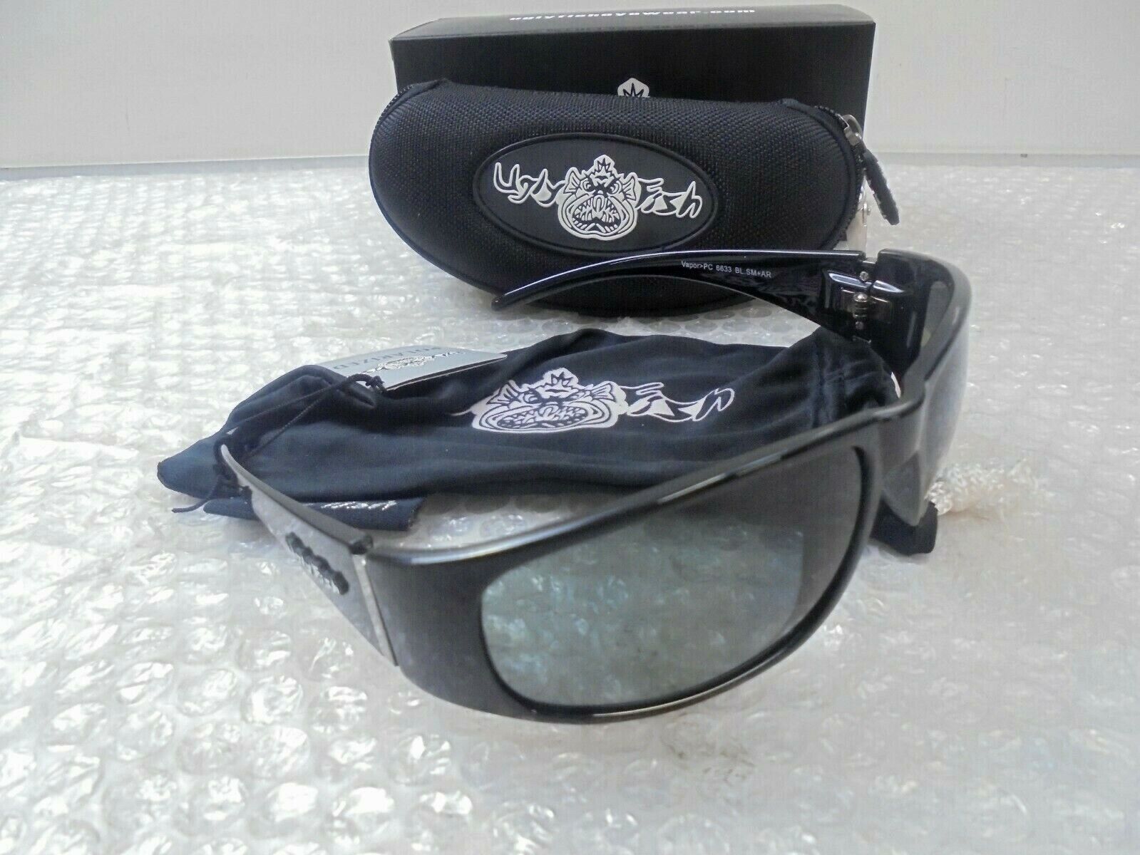Bild 8 von 10